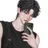 김민욱