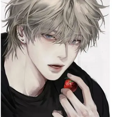 Profile image of 강민찬