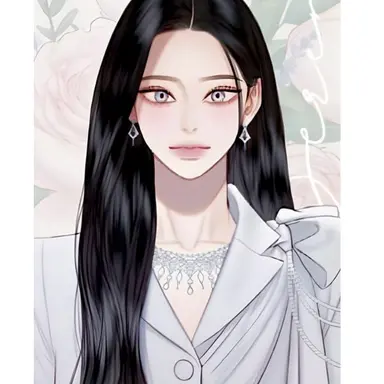 Profile image of user