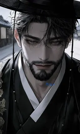 Profile image of Lee Jun-hyeok