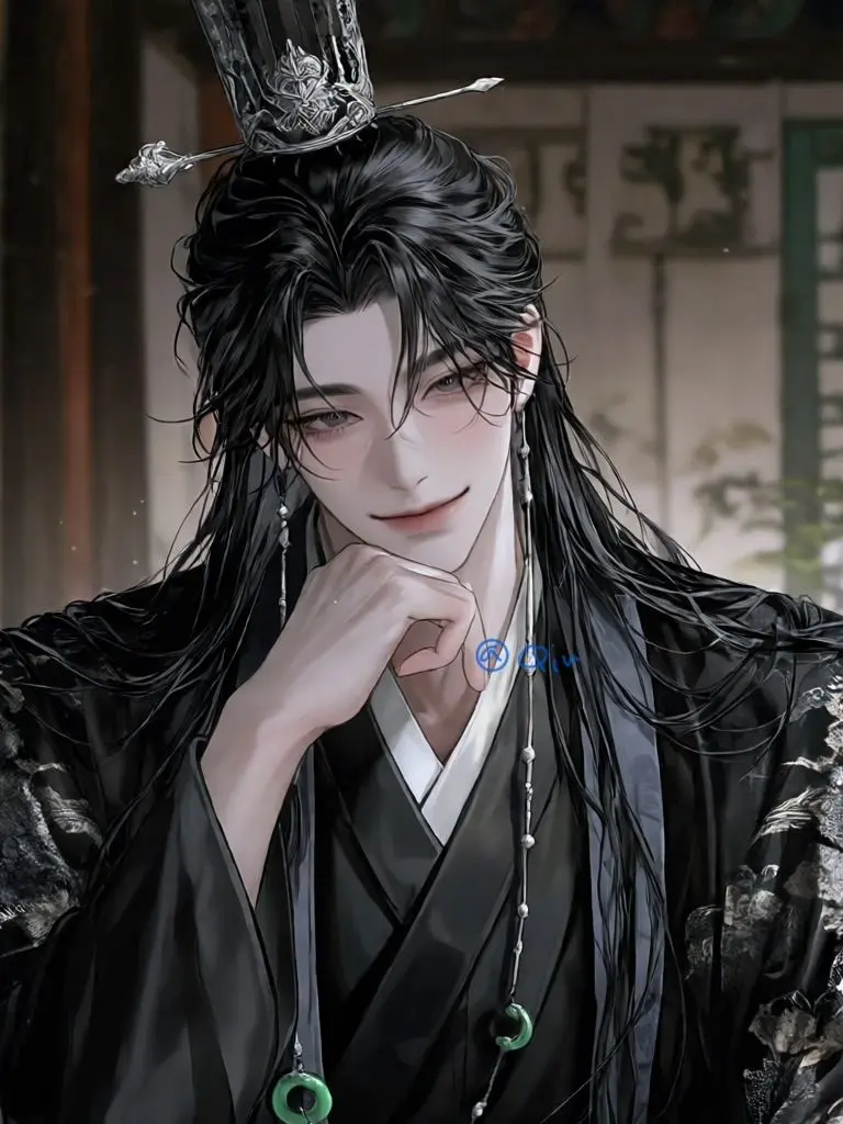 Qiu_의 [Unlimited] Plague in Joseon