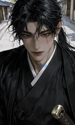 Profile image of Do-hyeon