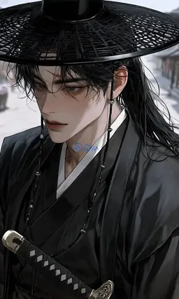 Profile image of Do-hyeon