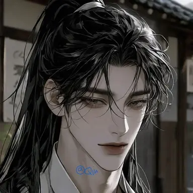 Profile image of Yoon Do-gyeom
