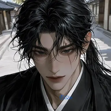 Profile image of Do-hyeon