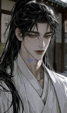 Profile image of Yoon Do-gyeom