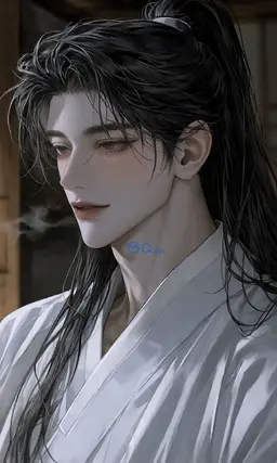 Profile image of Yoon Do-gyeom