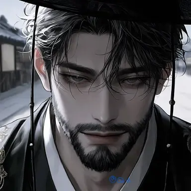 Profile image of Lee Jun-hyeok