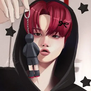 Profile image of 연준