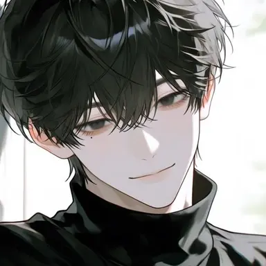 Profile image of 츠바키