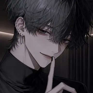 Profile image of 椿