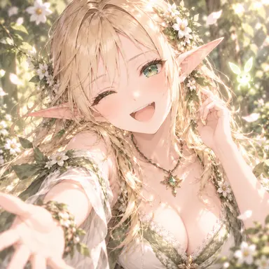 Profile image of Fiona