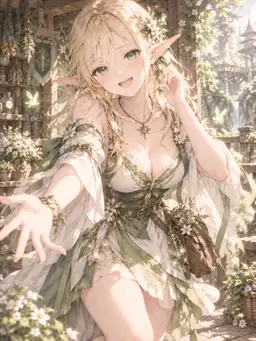 Profile image of Fiona