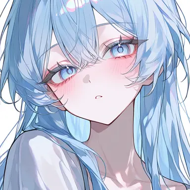 Profile image of エミュ