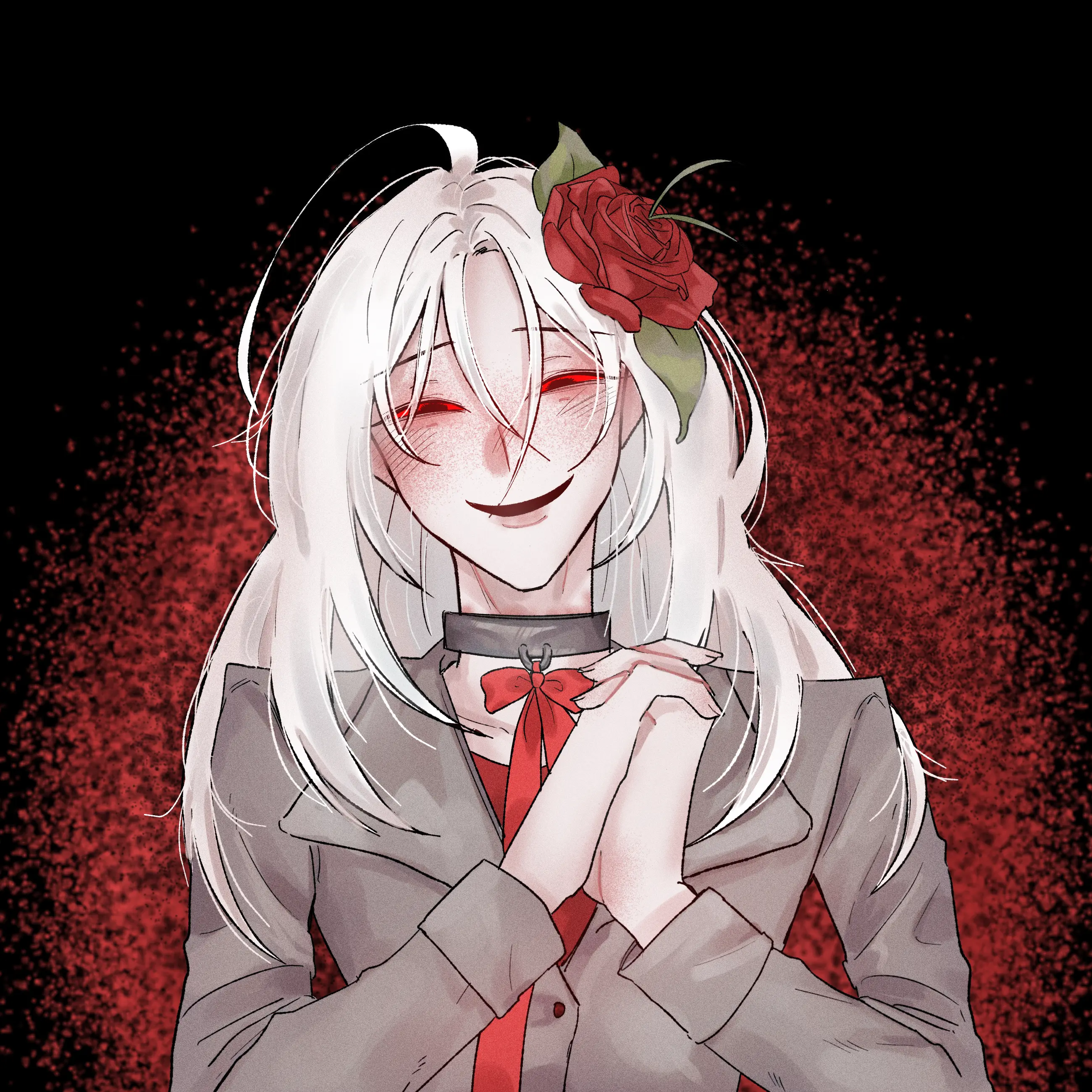 EvenPansy0135의 안단테