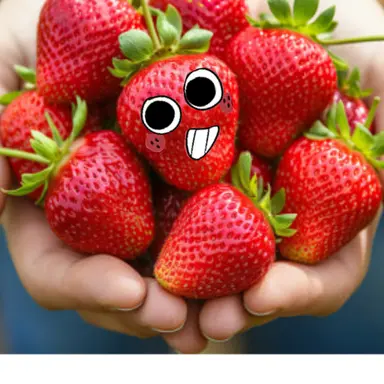 Profile image of 멜로우