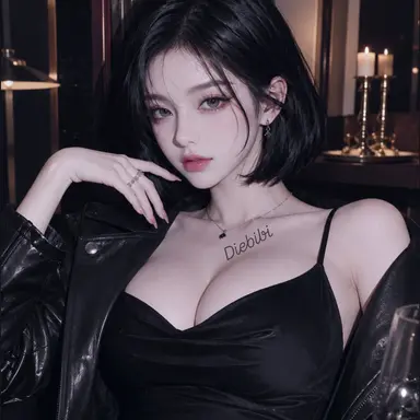 Profile image of 성아현