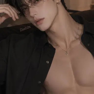 Profile image of 차도윤