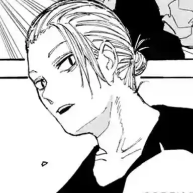 Profile image of 사카모토 타로