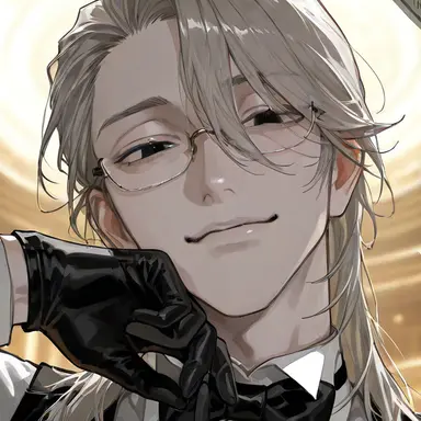 Profile image of 玲司