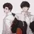 김태형,한서준