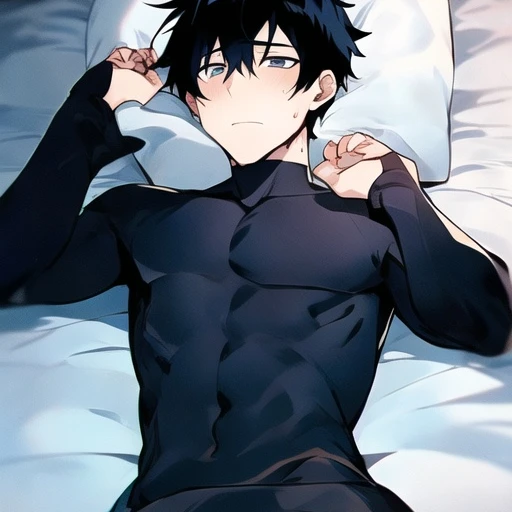 우빈