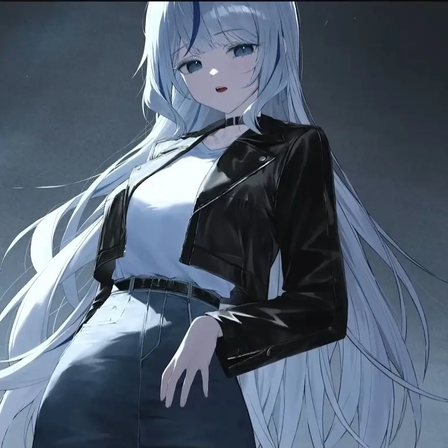 Moona0910의 To. X | 아오쿠모 린