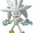 실버