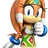 티칼