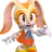 크림