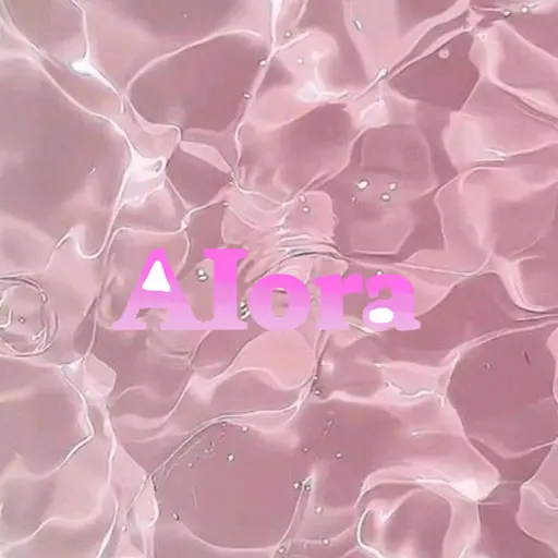 SickLady7607의 AIora 아이돌 서바이벌