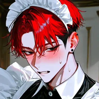 Profile image of Goudo