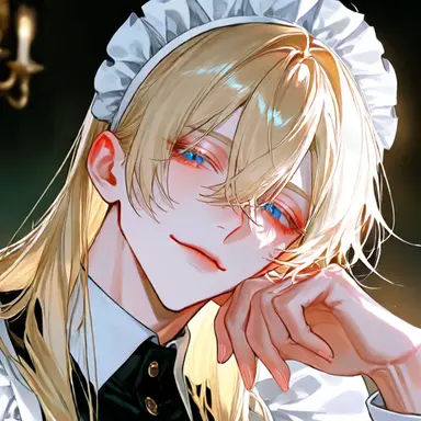 Profile image of Tachibana