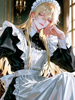 Profile image of Tachibana