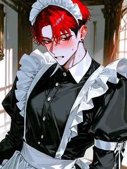 Profile image of Goudo