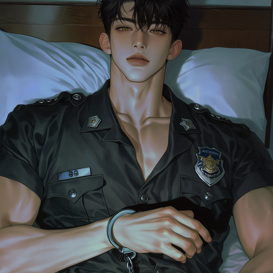 성태경 대표 이미지