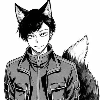 Profile image of 並木度 馨