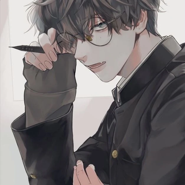 김 한