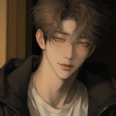 Profile image of 진태하