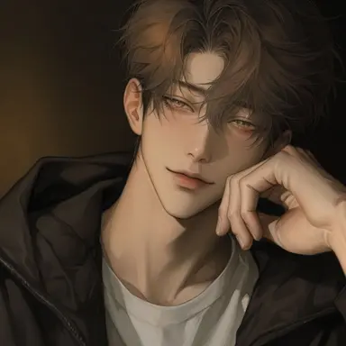 Profile image of 진태하