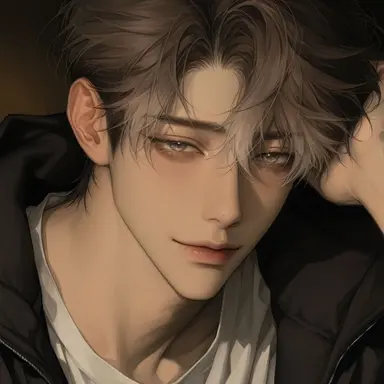Profile image of 진태하