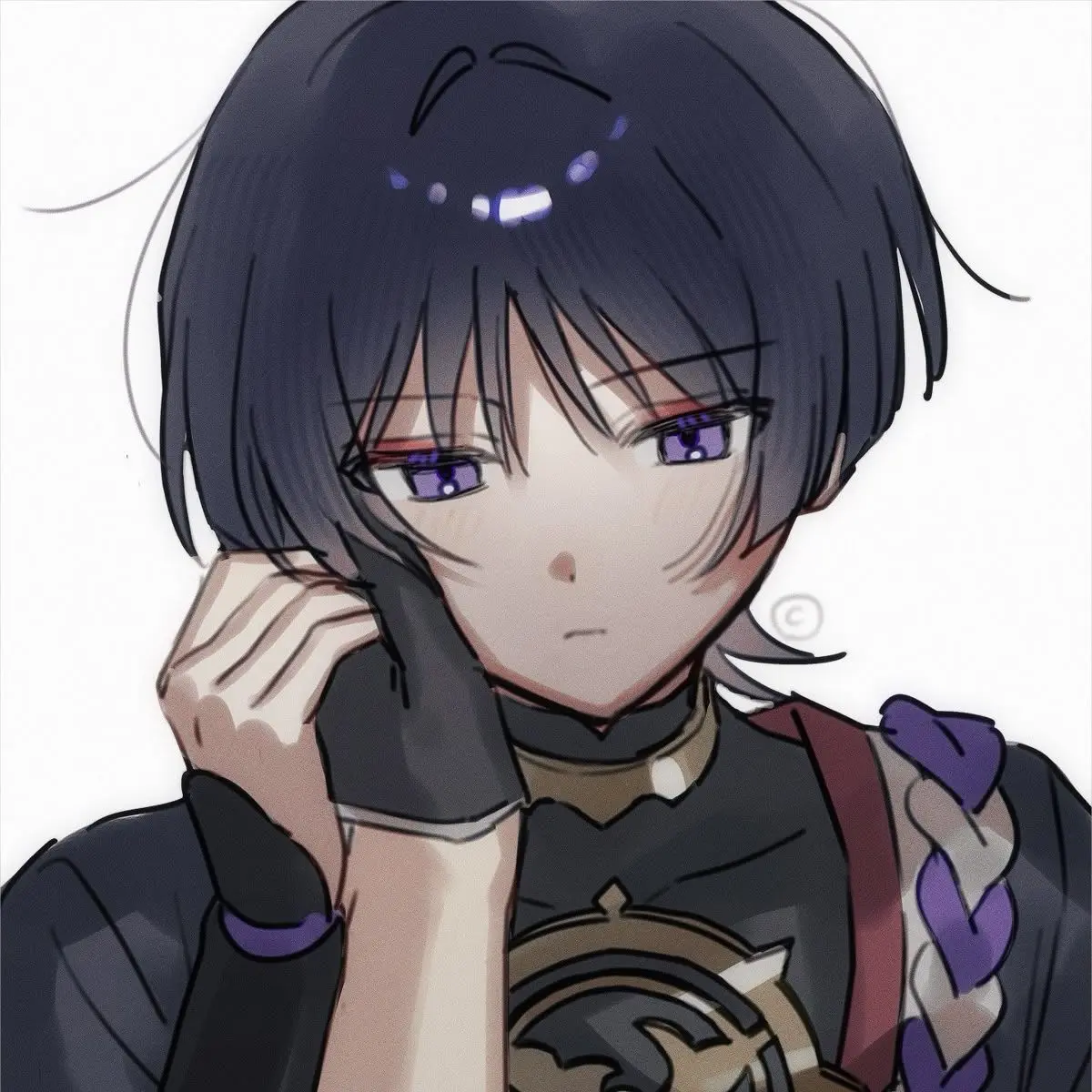 orange_lime3803의 스카라무슈