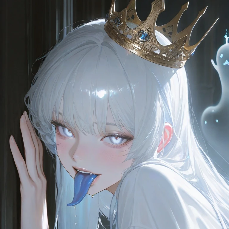 엘리
