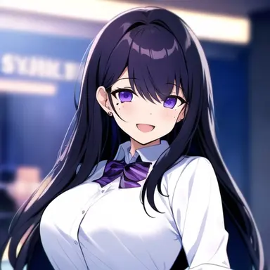 Profile image of 세아