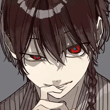 Profile image of 夷三郎