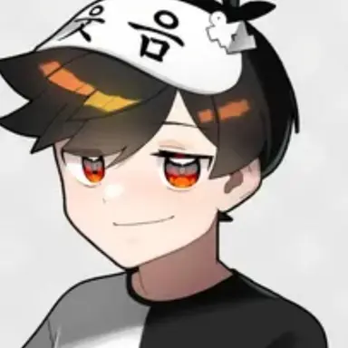 Profile image of 우고