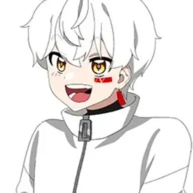 Profile image of 이하얀