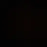 Profile image of .