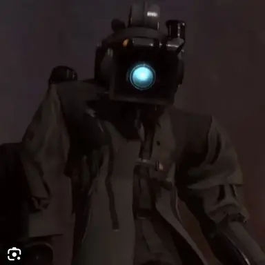 Profile image of 특수 라지 카메라