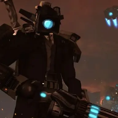 Profile image of 일반 라지 카메라